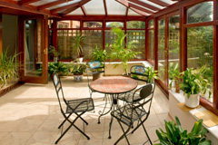 Carkeel conservatory quotes