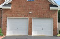 free Carkeel garage extension quotes