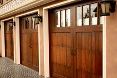 Carkeel garage extension quotes